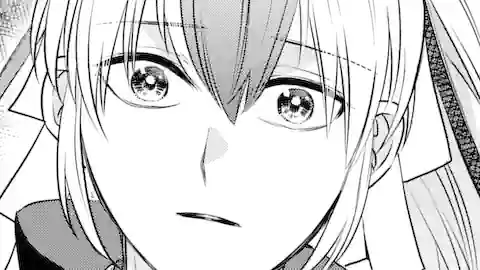 Thumbnail of Chapter 36.2