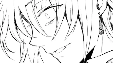 Thumbnail of Retrace:LXXVIII -1