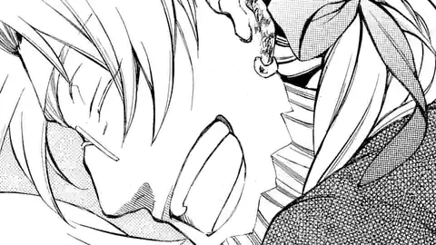 Thumbnail of Retrace:LXXXII -3