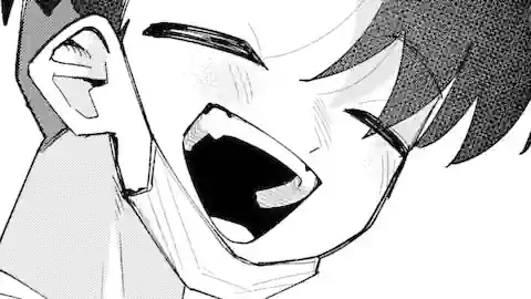 Thumbnail of Chapter 9 -2