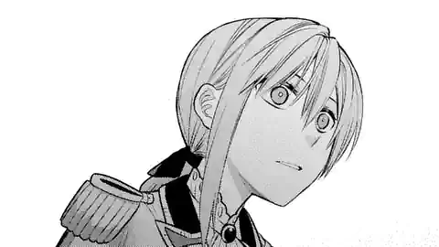 Thumbnail of Chapter 83.1