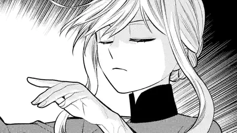 Thumbnail of Chapter 85.1