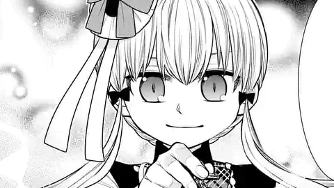Thumbnail of Chapter 86.3