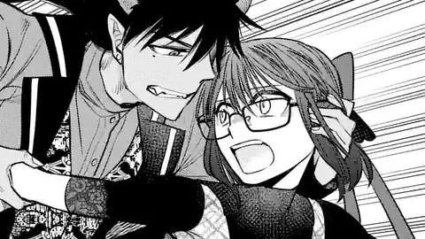 Thumbnail of Chapter 87.3