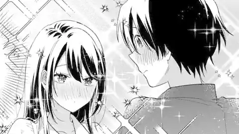 Thumbnail of Chapter 37.2