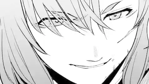 Thumbnail of Chapter 28.4
