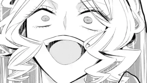 Thumbnail of Chapter 19.1