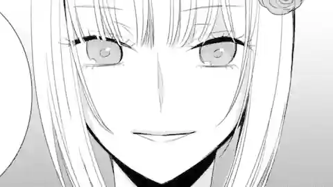 Thumbnail of Chapter 19.2