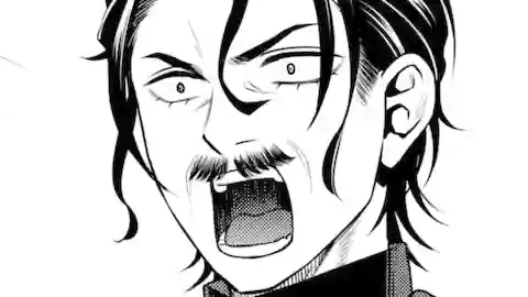 Thumbnail of Chapter 29.2