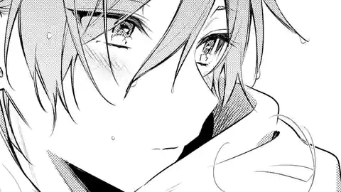 Thumbnail of Chapter 22.2