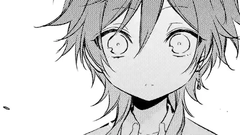 Thumbnail of Chapter 23.1