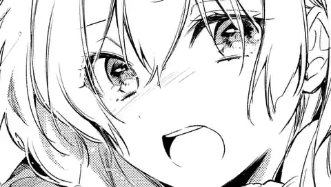 Thumbnail of Chapter 23.2