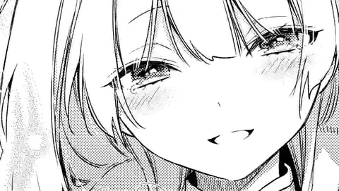 Thumbnail of Chapter 24.2