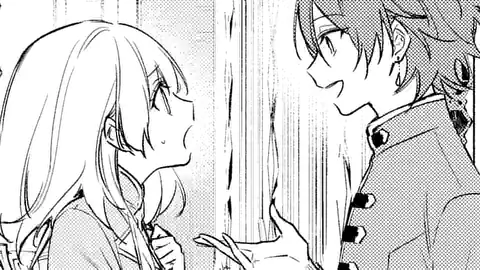 Thumbnail of Chapter 25.1