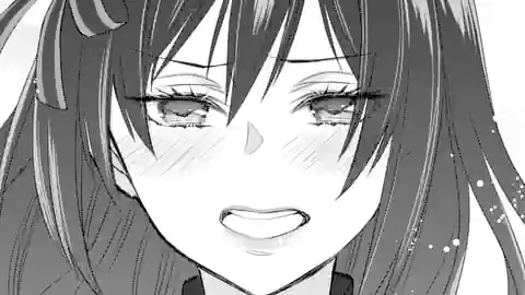 Thumbnail of Chapter 12 -6