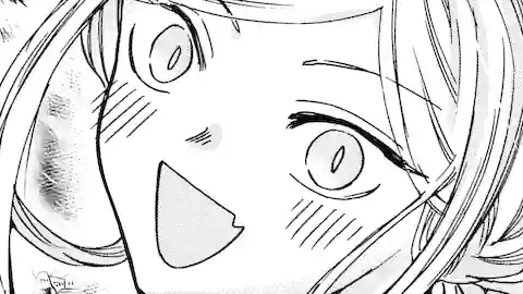 Thumbnail of Chapter 26.1