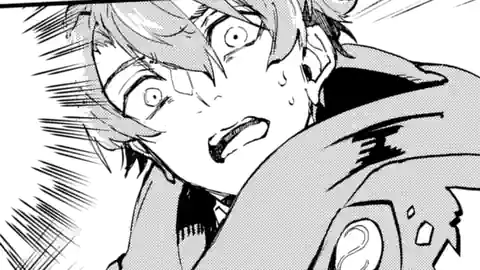 Thumbnail of Chapter 4.3