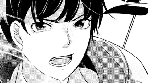 Thumbnail of Chapter 1.1