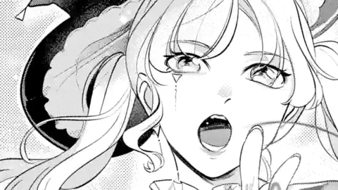 Thumbnail of Chapter 2.2