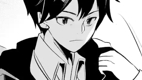 Thumbnail of Chapter 19.2