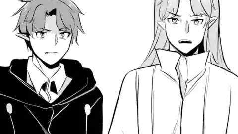 Thumbnail of Chapter 20.1