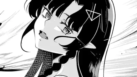 Thumbnail of Chapter 21.3