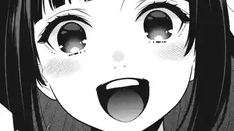 Thumbnail of Chapter 106 -2