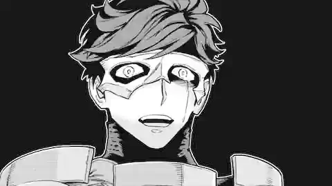 Thumbnail of CHAPTER 18