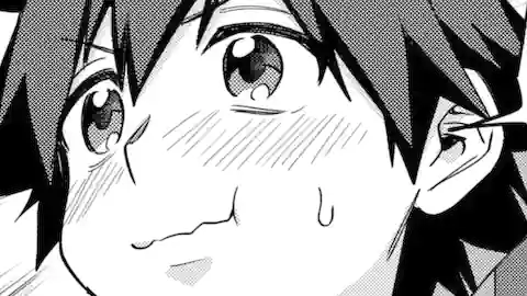 Thumbnail of Chapter 46.2