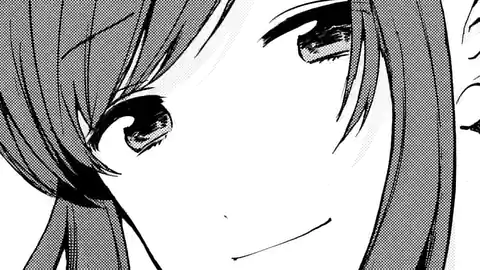 Thumbnail of Chapter 15.2