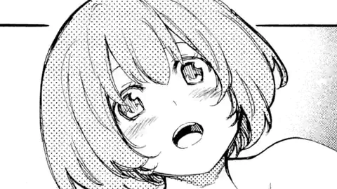 Thumbnail of Chapter 58 -1