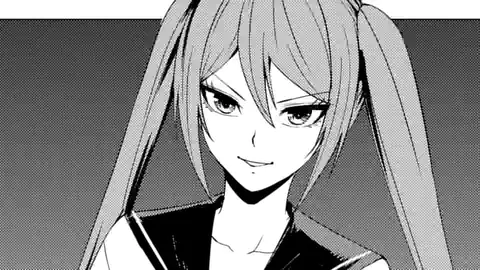Thumbnail of Chapter 49.4