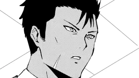Thumbnail of Chapter 54.1