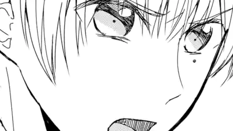 Thumbnail of Chapter 1.3