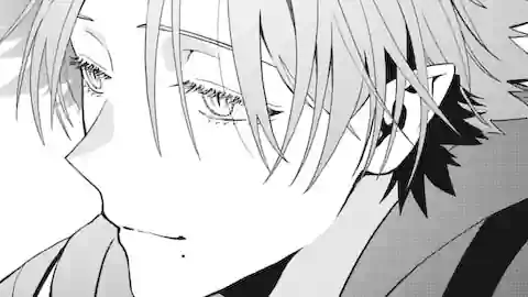 Thumbnail of Chapter12 -4