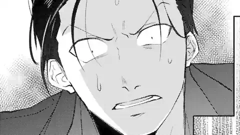 Thumbnail of Chapter 6 -1