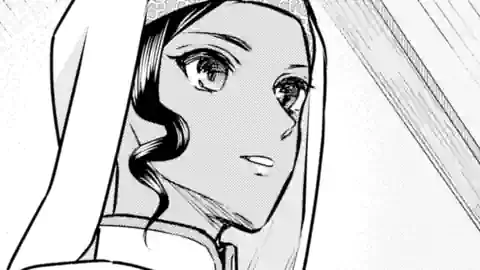Thumbnail of Chapter 20.4
