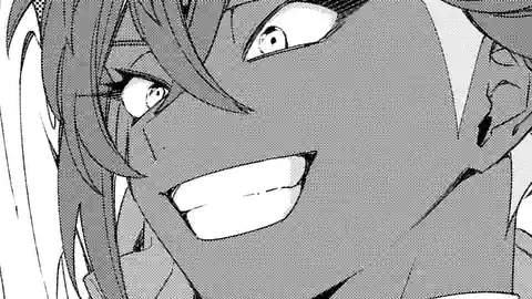 Thumbnail of Chapter 23.2