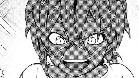Thumbnail of Chapter 23.3