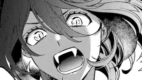 Thumbnail of Chapter 23.5