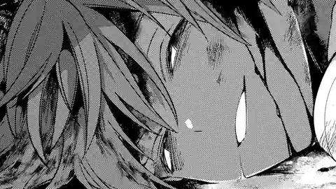 Thumbnail of Chapter 23.6