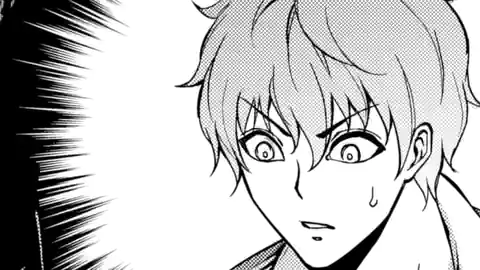 Thumbnail of Chapter 8.1