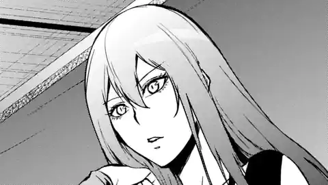 Thumbnail of Chapter 9.2