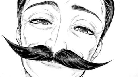 Thumbnail of Chapter 6.4