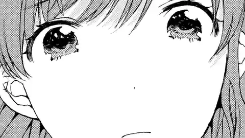 Thumbnail of Chapter 9.2
