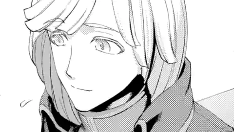 Thumbnail of Chapter 26.1