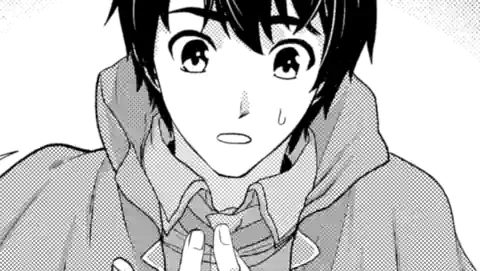 Thumbnail of Chapter 26.2
