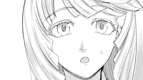 Thumbnail of Chapter 27.2