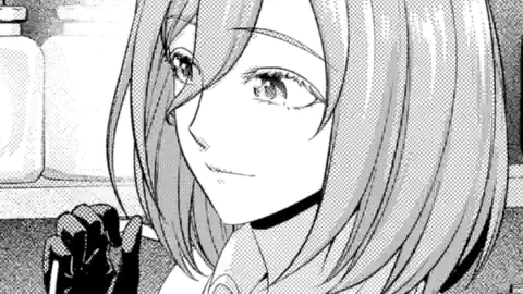 Thumbnail of Chapter 30.1
