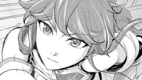 Thumbnail of Chapter 31.1